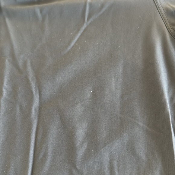 ADAY Pack It Up Pull On Technical Jogger Pants Green Casual Travel Women Size XS - Picture 13 of 13